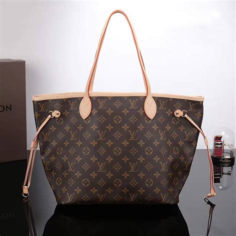 louis vuitton bag women sale|women's louis vuitton bags prices.